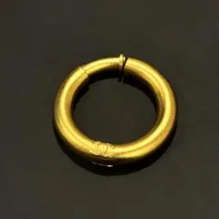 Item thumbnail for item 4360cc62-294a-4dd9-a183-798abe003033