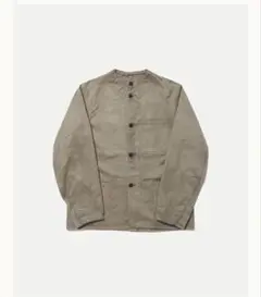 Item thumbnail for item 8a4e807e-850c-41ed-9ff0-11cc7fb3321f