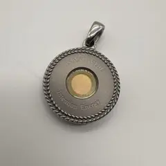 ナノバイブペンダント（ペンダントトップのみ） NANO VIBE ナノバイブペンダントネックレス美品｜Yahoo!フリマ