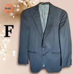 Item thumbnail for item af8a08c0-918f-41fd-a64e-dace05c06441