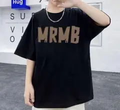子ども服　キッズ　Tシャツ かっこいい　男の子　ボーイ