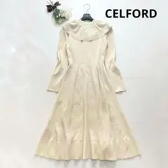 Item thumbnail for item 1d70c1d8-2608-4f20-8db3-2e597f4a2e6b