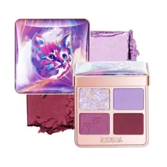 Item thumbnail for item 3b0246e5-e2b3-4d1f-a158-1d6a58d36705