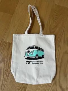 Item thumbnail for item aed6946e-b430-405a-bcf5-a88fdc005fc3