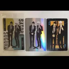 Item thumbnail for item d6213934-8dde-489e-8dc7-bcb2da27f28f