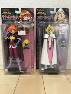 2025年最新】スレイヤーズ フィリア フィギュアの人気アイテム
