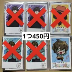 Item thumbnail for item 56041bec-6668-4c44-88f7-53d7a9a98be7
