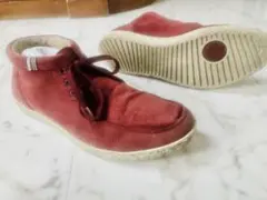 Item thumbnail for item 25f3e821-dcd5-4a34-80eb-cf607857c40a