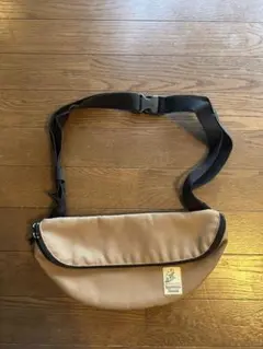 ザ ジャンボリーパックス ショルダーバッグ