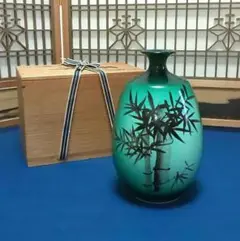 2025年最新】隆 北村 花瓶の人気アイテム - メルカリ