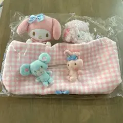 Item thumbnail for item c8c99bb4-3fe0-4cf9-8cad-6f77949f52bb