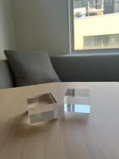 アクリルブロック_12