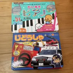 Item thumbnail for item 33120812-8b4b-49ae-b93f-91f47da83a9d