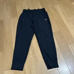 Item thumbnail for item 0e431fbc-f9f7-4cf6-9923-2779c15bf109