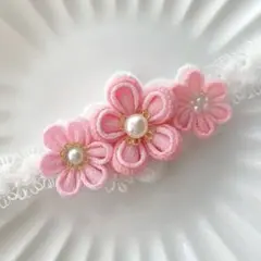 Item thumbnail for item bd33f270-675b-4cdf-8051-b23371fbb555