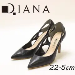 Item thumbnail for item 0fd7075a-2caf-490a-a2fd-3ee1ad57a9fc