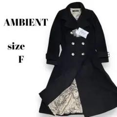 Item thumbnail for item 83350f63-df33-4f6b-9aff-e188f76b9404