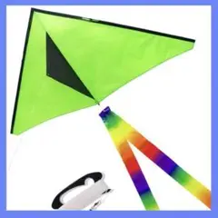 Item thumbnail for item d83d7b3f-60c3-4fa7-9d22-71af3b3939b0