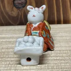 2025年最新】吉岡一美 うさぎの人気アイテム - メルカリ