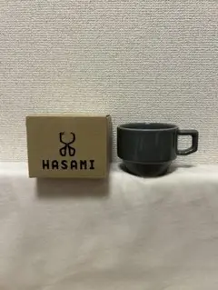 Item thumbnail for item 541446b4-4006-4869-be66-26c9e55a7a4b