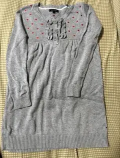 Item thumbnail for item b0859d06-d07c-4519-82a6-7e9dc4678c67
