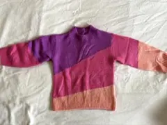 Item thumbnail for item a8ebfad6-b6d8-47c3-bd12-dbc00369023a