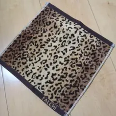 Item thumbnail for item aabdc1a5-80dc-4c3d-b15c-275d6424af33