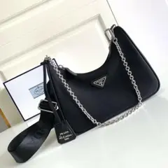 専用