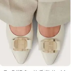 Item thumbnail for item cbf87467-8d37-4f2f-9930-f9c427d9e126