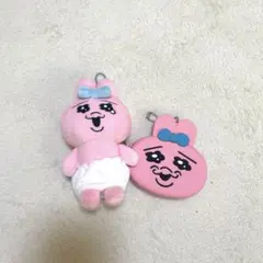 Item thumbnail for item 88dbcbd7-9945-4e60-b8ce-08abf8e8e4cc