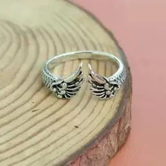 Item thumbnail for item 960d4448-fe3e-4f19-b0fc-aa75eb6c0e88