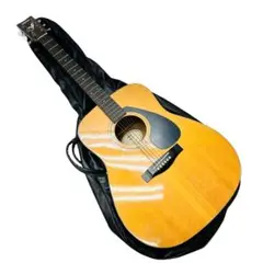 Item thumbnail for item 67ece7c3-e530-4894-929f-7596d892c1a4