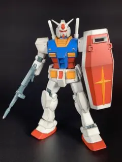 (未使用･未開封品)　HG 1/144 ガンプラスターターセット2 tu1jdyt Amazon.com: Bandai Hobby - MG - 1/144 HG Gunpla Starter Set