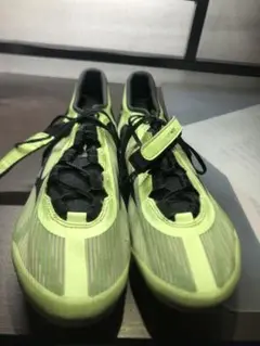エックスブラストネオ29cm!