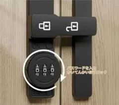 Item thumbnail for item edb3554d-a98b-4d2f-893a-a041f3dbebb0