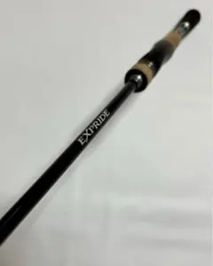 SHIMANO - □□SHIMANO シマノ エクスプライド 263L-S/2 353078