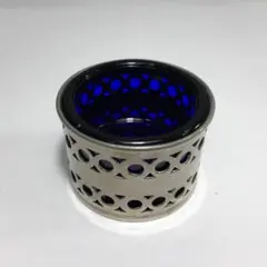 ソルトディッシュ Apex