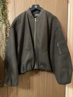 Item thumbnail for item dd777f2e-b465-4bcc-833e-d01bab105dda