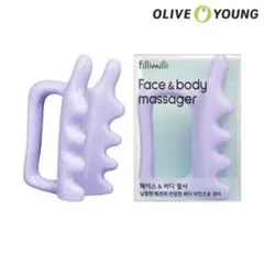 Item thumbnail for item 85490936-c5b7-431f-ac0e-167bb1cf08c2