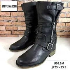 Item thumbnail for item 2fc84f27-7558-41fa-b332-9d62cbe81542