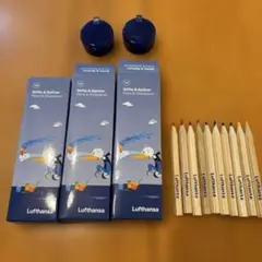 Item thumbnail for item 368afc81-8cb6-43af-9689-f6d0676e363f