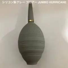 Item thumbnail for item f6394065-0d67-41a2-973d-0df8e8a67ea5