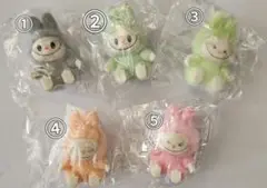 Item thumbnail for item 6773a73e-0292-4526-a130-9b1efba6e6a5