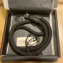 Item thumbnail for item 8d9ac80b-300d-4c95-bd88-730b51efc7ec