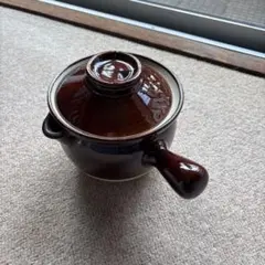 Item thumbnail for item 6477a694-1762-46c8-bae3-48557e1bb858