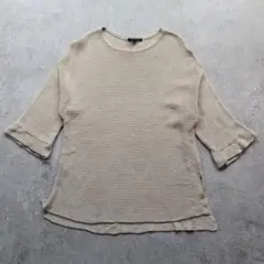 Item thumbnail for item 6a9f3a78-5f11-47e4-835b-78ec1147a049