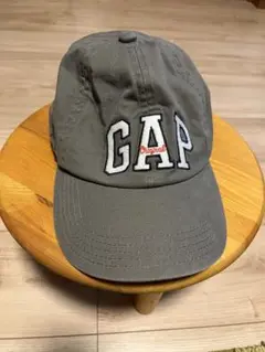 GAPキッズキャップ⭐︎57〜60㎝