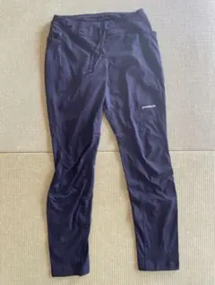 Item thumbnail for item 531abad9-46d6-457e-ab7d-a56cf377d3fd