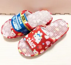 Item thumbnail for item 241ee8c8-320f-4a0c-9293-37154e60e24a