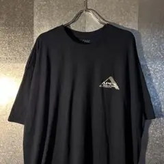 USA古着Tシャツ 2XLサイズ GILDAN ポリエステルシャツ